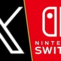 Nintendo više neće plaćati za integraciju na X-u