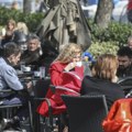"Jedva izvukoh živu glavu": Beograđanka u kafiću naručila kafu, a konobar je odmah napao: "Dajte minimum samopoštovanja!"