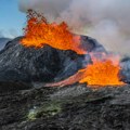 Erupcija vulkana na Filipinima, najmanje 2.800 ljudi evakuisano