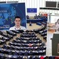 Nova.rs na evropskim izborima: Pratite rezultate izbora za Evropski parlament uživo na našem portalu
