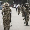 "Upali su na motorima u selo": Horor u Nigeriji: Naoružani napadači ubili 50 osoba, više osoba kidnapovano