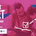 Uključi se u procese donošenja odluka u Srbiji - Trag fondacija objavila treći konkurs za program za mlade…