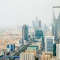 Saudijska Arabija pokrenula projekte vredne više od 1.250 milijardi dolara u okviru Vizije 2030, sada je na redu građevina