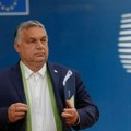 Orbanov desničarski savez Patrioti za Evropu može da postane zvanična grupa u Evropskom parlamentu