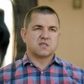 Okanović: Vrućine na vozače utiču kao da su pod dejstvom alkohola, odmor na dva sata