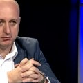 Ura nije neophodna Knežević: Ako Milatović hoće sa DPS-om adekvatno ćemo reagovati