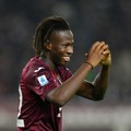 Torino golom 19-godišnjaka prekinuo seriju poraza