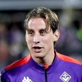 Fiorentina podelila dobre vesti u vezi sa Edoardom Boveom