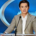 Ana Brnabić o zahtevu za njeno razrešenje: Sami su rekli da sednice o budžetu neće biti