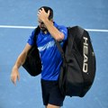 Novak se oglasio iz Australije čim je čuo za tragediju na Cetinju: Ostao bez reči, samo se pomolio!