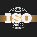 Zašto je finansijski sektor toliko zainteresovanza ISO 20022 standard?