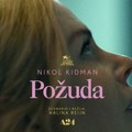 Film „Požuda“ stiže u Srbiju 16. januara