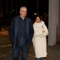 Dragan Šutanovac je u braku sa ćerkom Miroslava Ilića: Imaju dva sina, a Marija je veoma uspešna