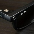 Meta Ray-Ban pametne naočare osvajaju tržište: Apple ar u potpunom debaklu - bore se za opstanak!