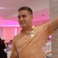 Ivanu je Lazar (19) trebalo da sačeka na stanici, umesto njega zatekla ju je najgora vest - da joj je sin ubijen! "Obećala…