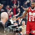 Uživo: Bajern - Crvena zvezda, pobeda ostavlja u vrhu (video)