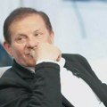 Doktorka je uzela lupu i rekla ovo je rak kože: Miloš Bojanić pobedio bolest, ali šta bio uzrok treba svi da znamo