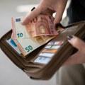 Jednu novčanicu bi uvek trebalo da imate u novčaniku! Spasiće vas u kupovini da ne biste morali hitno u banku