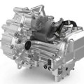 ZF ima novi range extender