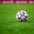 Novi sporni penal u Superligi VIDEO
