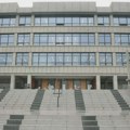 Sindikat sudske vlasti za sutra najavio štrajk, pozvao sve zaposlene u pravosuđu da se pridruže