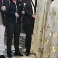 Tri decenije gorkog sećanja i još tužnijih uspomena: U hramu u Veterniku obeležena godišnjica hrvatske vojno-policijske…