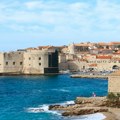 Beograđanka otišla na odmor u Dubrovnik i doživela šok na večeri: Konobar doneo račun pa izgovorio reči koje su ih…