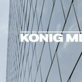 Kompaniji Koenig Metall d.o.o. potrebni radnici (VIDEO)