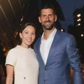 Sve se promenilo u jednom danu, Jelena sve zna, ali ćuti: Đoković se iznenada povukao