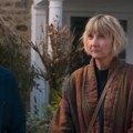 Nova Netflixova serija obara rekorde, ali na mrežama upozoravaju: „Nemojte da je gledate sa partnerima“
