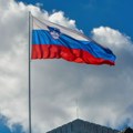 Bila bi to velika čast: Slovenija ponudila da bude mesto održavanja pregovora Rusije i Ukrajine