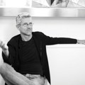 Karlo Rati: EXPO je laboratorija budućnosti