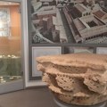 Još jedna „noć muzeja“: Leskovački muzej spreman za posetioce