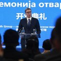 Od početka država investitorima isplatila 40 miliona evra za subvencije, najviše Kinezima za fabriku u Loznici