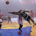 Poznati termini polufinala ABA lige - evo šta čeka Zvezdu i Partizan