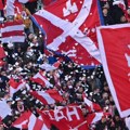 Zvezda se oglasila povodom izbora: Vanredno saopštenje crveno-belih!