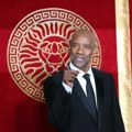 Denzel protiv medija: 10 reakcija koje su šokirale svet VIDEO