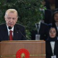 Erdogan: Nemam nameru da se ponovo kandidujem za predsednika