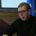 EU pušta Vučića niz vodu? Pitali smo opoziciju da li su oni novi partneri Evrope ili su to studenti