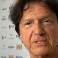 "Ja sebe smatram Makedoncem": Zdravko Čolić otvorio dušu: "Bog je tako hteo...", otkrio čiji je dužnik