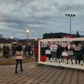 Čega se pametan stidi: SNS dobio 100 odsto na izborima za MZ, a ono što su uradili najbolje otkriva razmere izborne krađe