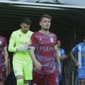 Pitanje svih pitanja i odgovor iz Novog Pazara: “Adem ostaje dokle god budu trajali naši evropski snovi”