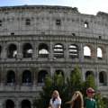 Amerika upozorava turiste koji putuju u Italiju na rizik od terorizma