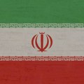 U Iranu pogubljen čovek osuđen zbog špijuniranja za Izrael