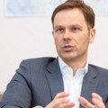 Siniša Mali: Vanredno povećanje minimalne zarade 1. oktobra