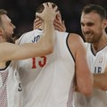 Gudurić + Milutinov za bombu u Evroligi?!