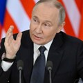 Putin razgovarao i sa papom Lavom XIV: "Ukrajina teži eskalaciji sukoba i napada ruske civile"