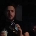 Štimac i blokaderi kukaju, propao im protest; Srbija mirno spava jer su batinaši iza rešetaka VIDEO