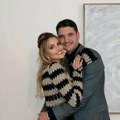 Albanci u šoku: Nisu mogli da veruju šta im je Piksi poručio, a kada je u Tirani kapiten Albanije čuo "Žena ti je…