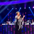 Zbog njega je sve promenila Kada je Goca Stojićević upoznala muža, muškarci su joj se "gadili"